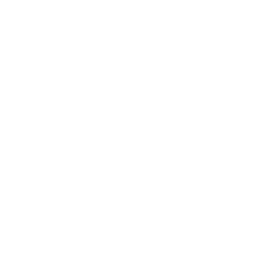 icon-img2