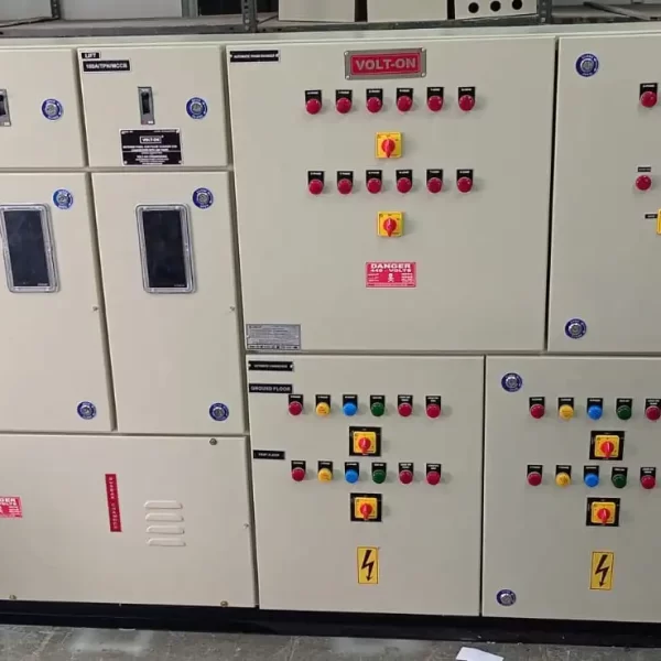 23-min